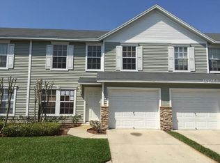 13292 Thoroughbred Loop, Largo, FL 33773