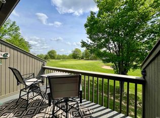 9367 S Lake Ridge Dr, Bloomington, IN 47401