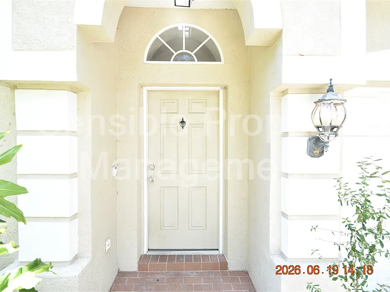 1625 Open Field Loop — Photo 32