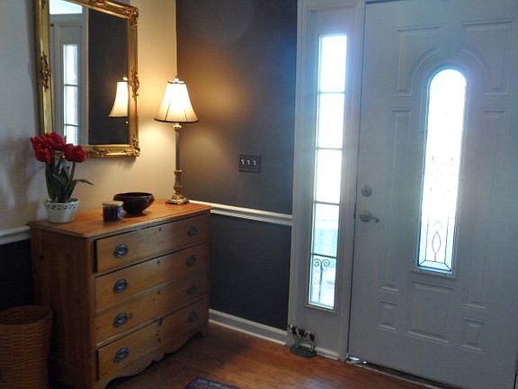 2nd image of 320 Whittington Dr
