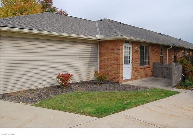 1st image of 35599 Westminister Ave