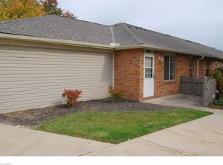 35599 Westminister Ave, North Ridgeville, OH