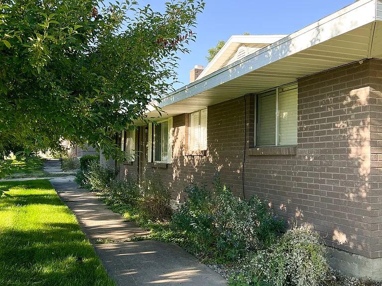 2036 N 1200 E #2 — Photo 2