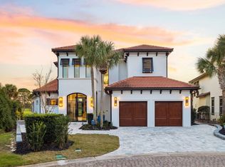 1813 Del Mar Ct, Miramar Beach, FL 32550