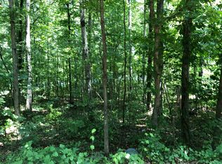 130 N Stewart Ln, Griffin, GA 30224