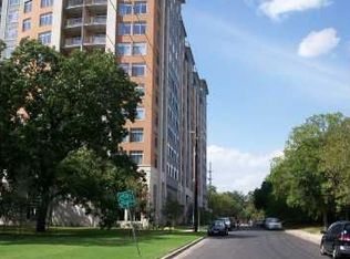 54 Rainey St APT 614, Austin, TX 78701