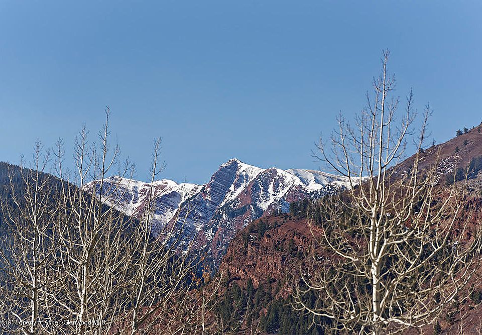 1st image of 102 Powderbowl Trl