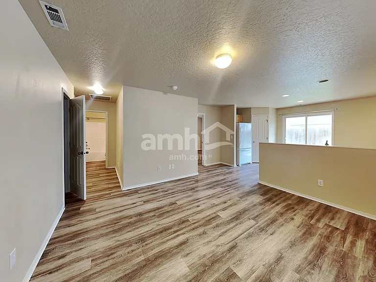 9417 W Hearthside Dr — Photo 7