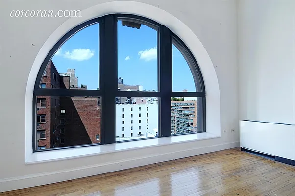 Rented by Corcoran | media 32