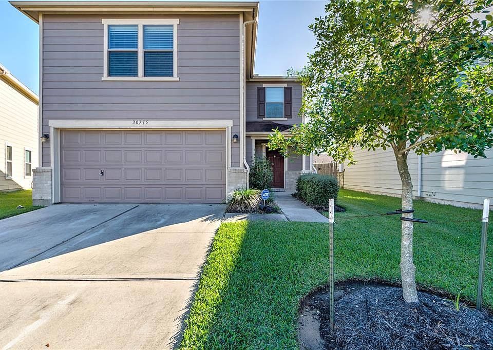 1st image of 20715 Cypress Post Dr