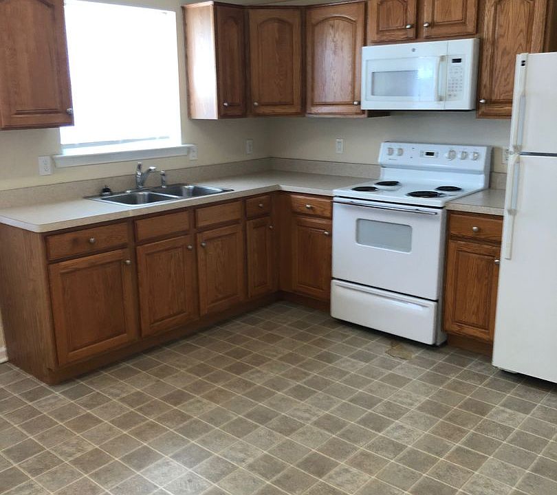 1st image of 3492 Linden St #1