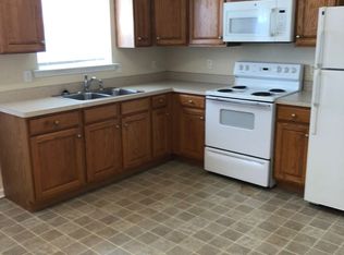 3492 Linden St #1, Bethlehem, PA 18017