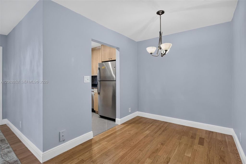 2870 NE 14th Street Cswy APT 203C, photo 6