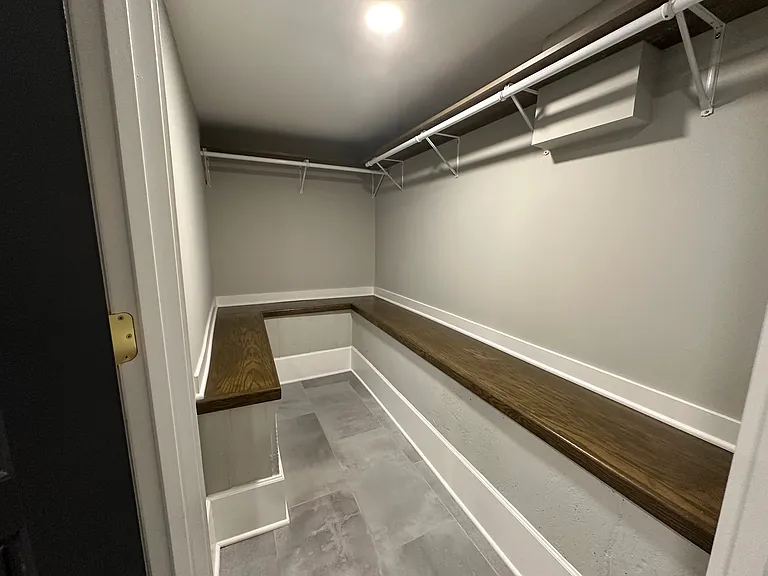 The Evansville Lofts — Photo 26