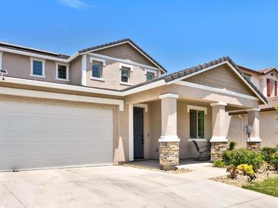 3073 Brandenburber Dr, Roseville, CA, 95747