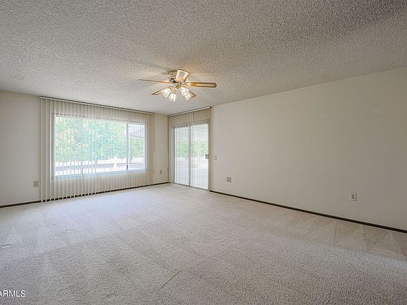 2nd image of 17019 N 97th Dr