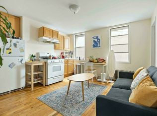 239 Leonard St #2A, Brooklyn, NY 11211