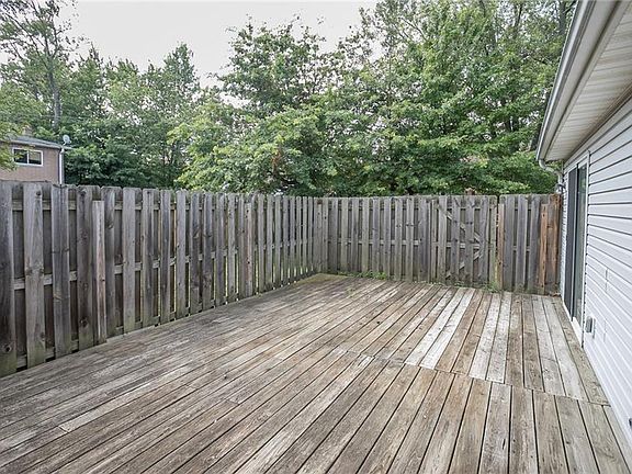 5th image of 23200 Bennington Hamlet Cir