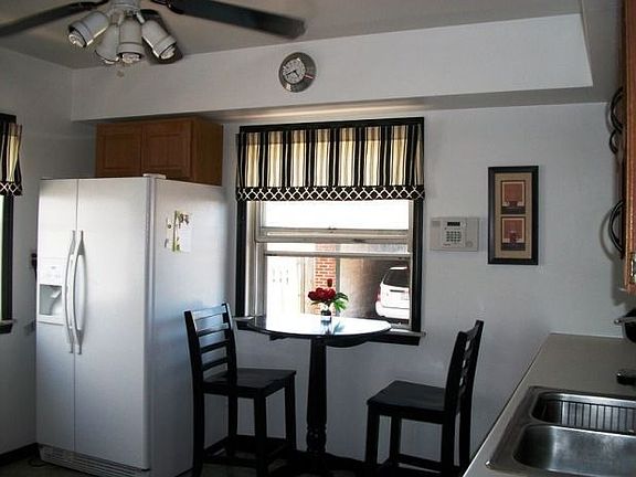 5th image of 4627 W 150th St