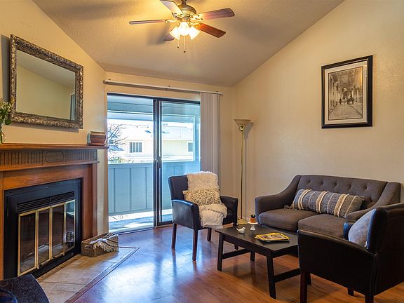 5th image of 505 Oppenheimer Dr APT 506