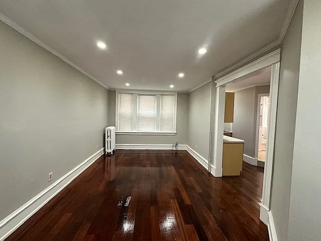 5 Braemore Rd #R — Photo 9