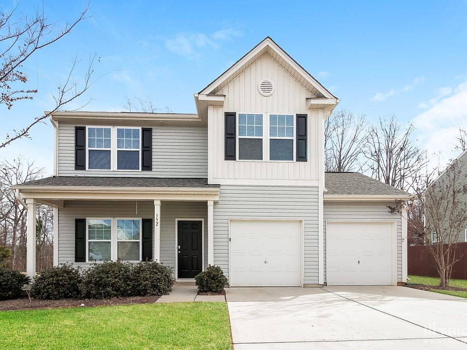 1st image of 152 Jobe Dr