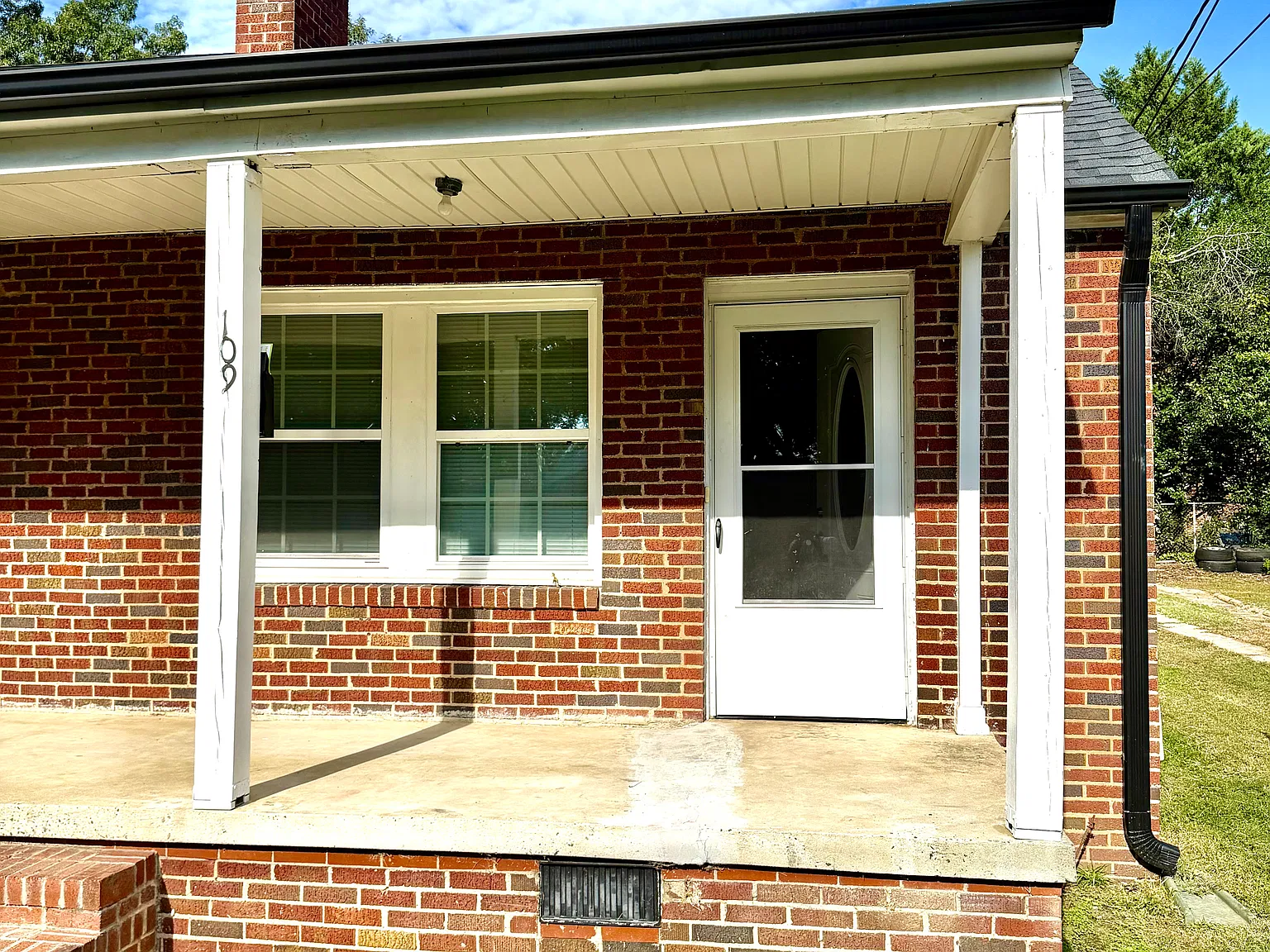 1 bed, 750 sqft, $850 — Photo 3