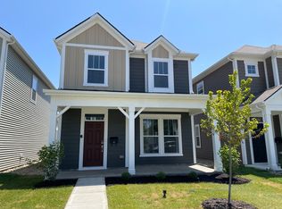 355 Central State Blvd, Indianapolis, IN 46222