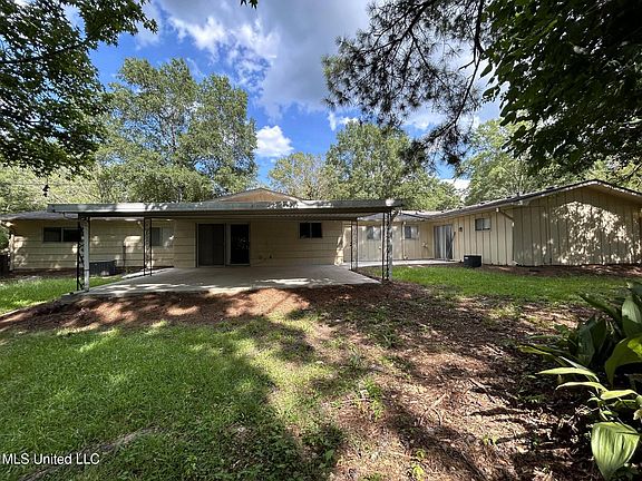 3rd image of 1436 Kimwood Dr