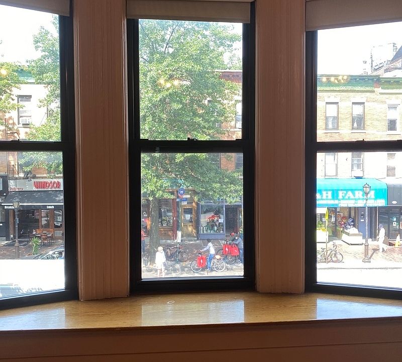 1st image of 223 Prospect Park W #1A