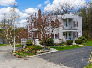 84 Avon St #3, Lewiston, ME 04240