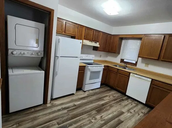 4749 Wolverton, 4749 Wolverton Ln APT C, Rockford, IL 61109