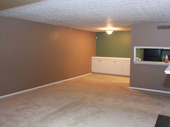 Dining/storage sideboard