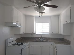 11116 Berendo Ave APT 6, Los Angeles, CA 90044