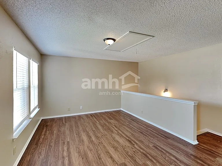 6806 Winterpath Dr — Photo 6