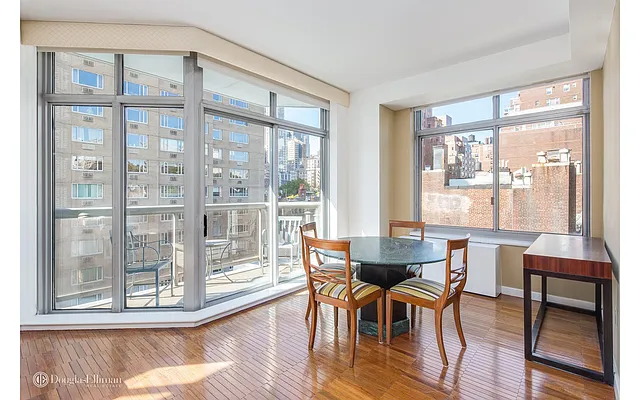 Sold by Douglas Elliman | media 1