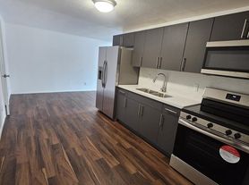 148 W 14th St, West Palm Beach, FL