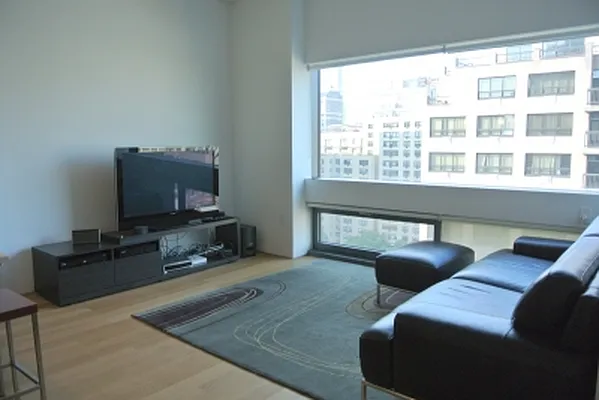 Rented by Citi Habitats | media 32