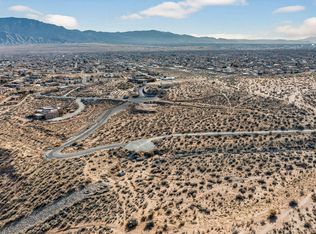 1535 Sagebrush Dr, Corrales, NM 87048