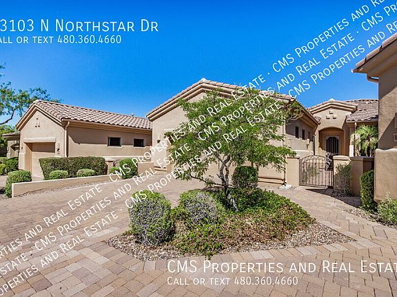 3rd image of 13103 N Northstar Dr