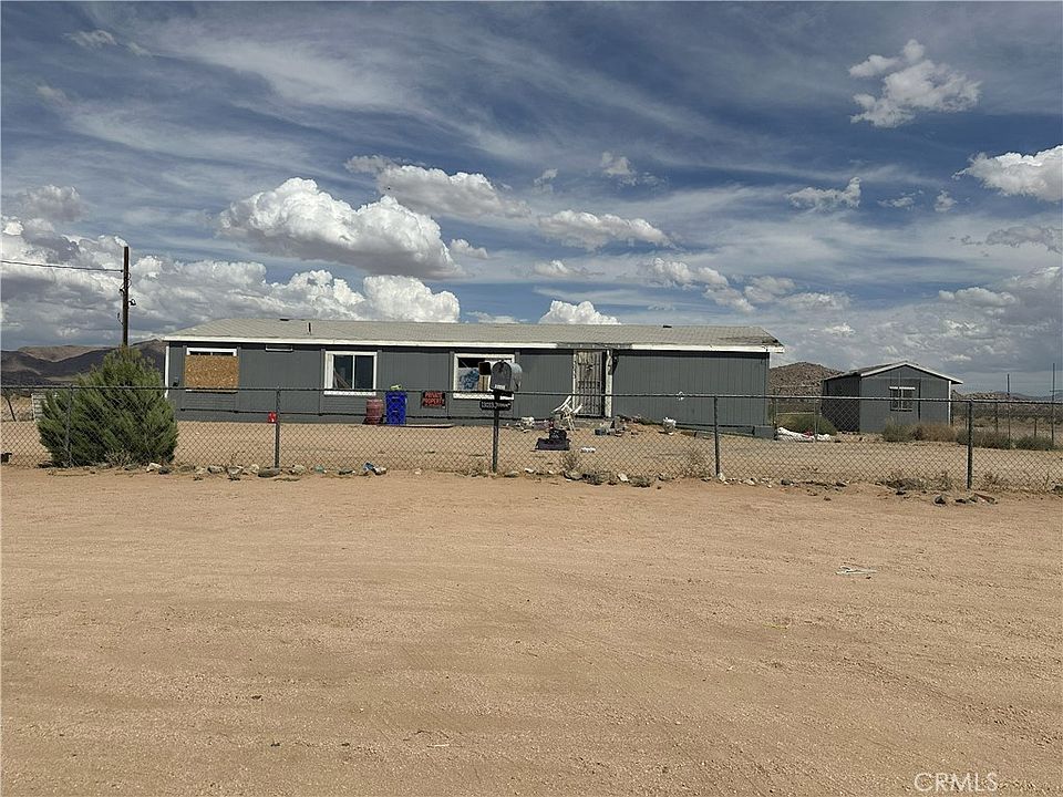 1st image of 13033 Joshua Rd