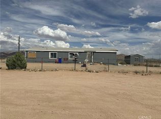 13033 Joshua Rd, Apple Valley, CA 92308