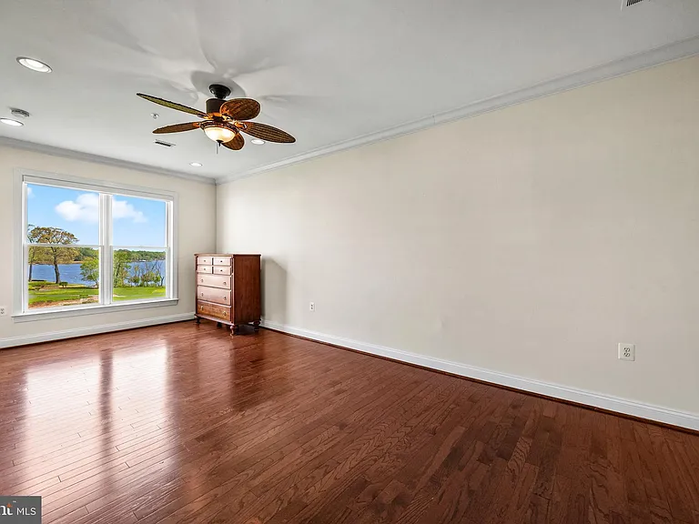 4700 Water Park Dr #J — Photo 28