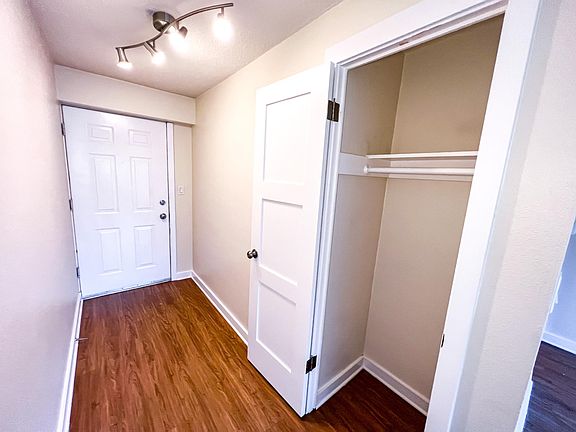 3rd image of 401 E Mercer St APT 202