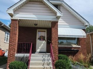 2623 Clinton Ave, Berwyn, IL 60402