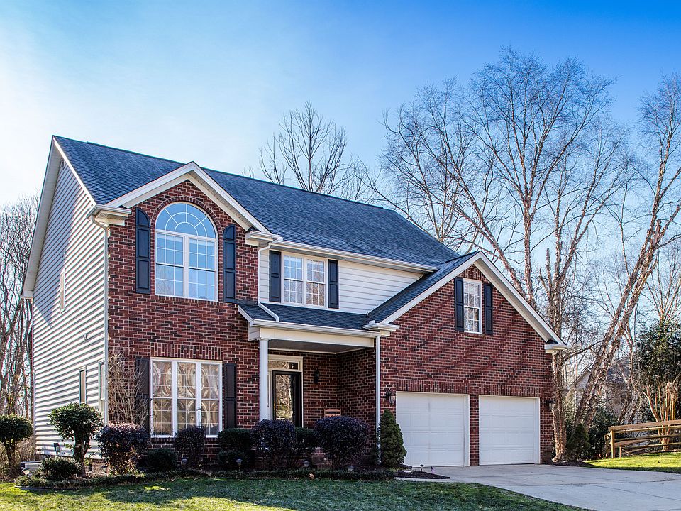 1st image of 9050 Salford Ct
