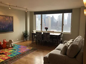 Sold by MSF Real Estate