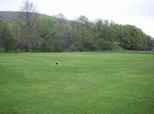 2550 State Route 49 E, Westfield, PA 16950