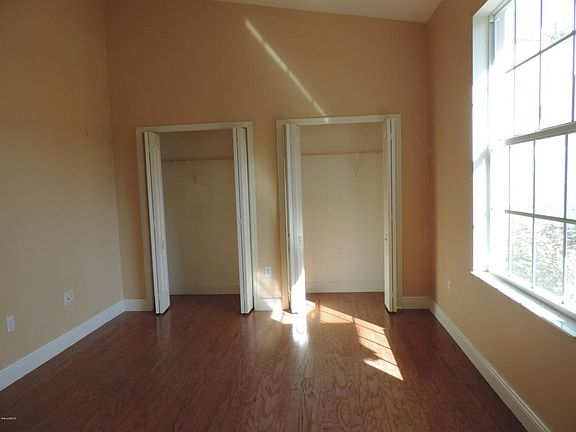 3rd image of 295 Brightwater Dr SE