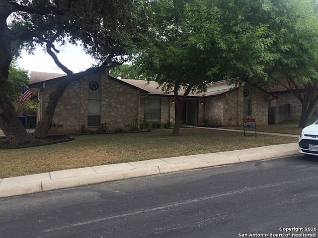 1st image of 6247 Welles Creek Dr